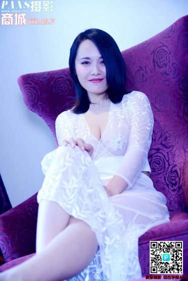 鬼吹灯之龙岭迷窟在线观看